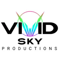 Vivid Sky Productions