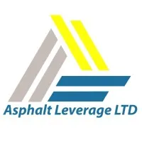 Asphalt Leverage Limited