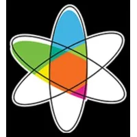 LoveWorks Academy for Arts