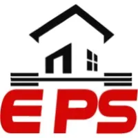 EROEI Power Solutions Pvt Ltd