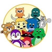 Chico Christian Preschool and Infant Center