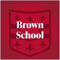 WashU Brown School