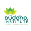 The Buddha Institute