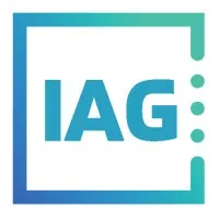 Insight Accounting Group PC Insight Accounting Group PC