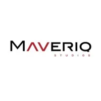 Maveriq Studios