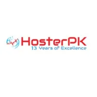HosterPK HosterPK
