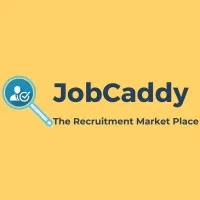 JobCaddy 