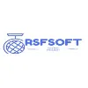 RSF SOFT RSF SOFT