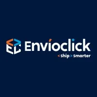 Envíoclick | Ship Smarter