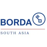 BORDA South Asia
