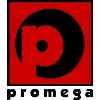 Promega LLC Promega LLC