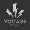 Voltage Studio Voltage Studio