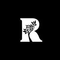 RELATE COMMUNITY CHURCH RELATE COMMUNITY CHURCH