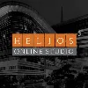 HELIOS ONLINE STUDIO PVT LTD