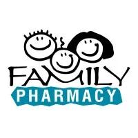 Family Pharmacy
