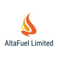 AltaFuel Limited 