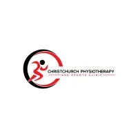 Christchurch Physiotherapy and Sports Clinic