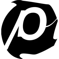 Passion Conferences
