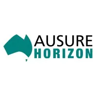 Ausure Horizon Insurance