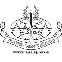 Asian Medical Students' Association Universitas Padjadjaran (AMSA-Unpad)