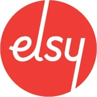 Elsy Studios