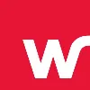Wiley Rein LLP Wiley Rein LLP
