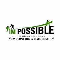 I.M.Possible Training Solutions I.M.Possible Training Solutions