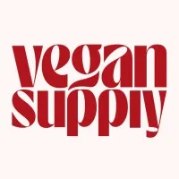 Vegan Supply