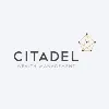 Citadel Investment Services Citadel Investment Services