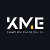 KME Communications LTD KME Communications LTD