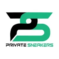 Private Sneakers Private Sneakers