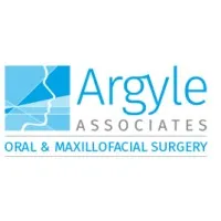 Argyle Associates