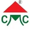 CASHPOR INDIA CASHPOR INDIA