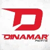 Dinamar Distribuidora de Peças Automotivas Dinamar Distribuidora de Peças Automotivas