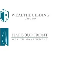The Wealthbuilding Group – Harbourfront Wealth Management