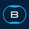 BioProtect BioProtect