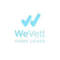 WeVett Home Loans