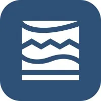 GSP Atlanta Travel