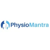 Physiomantra Physiomantra