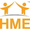 HME HME