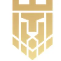 One Place Group Lucknow