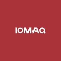 IOMAQ Ferreteria Industrial