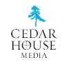 Cedar House Media Cedar House Media