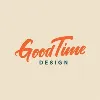 Good Time Design Good Time Design