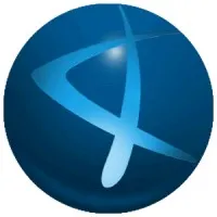 Alpha NetSolutions, Inc.