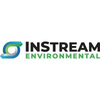 Instream Environmental