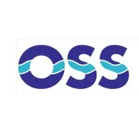 Oak Shipping Services Pvt. Ltd.