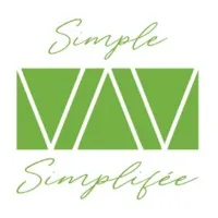 SimpleVA SimpleVA
