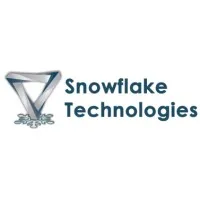 Snowflake TechnologiesZA
