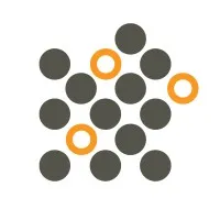 Strategic Media Partners Strategic Media Partners